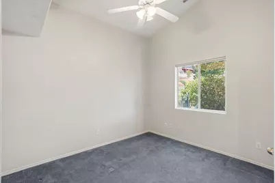 656 N Northstar Dr, Saint George, UT 84770 - Photo 24