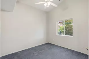 656 N Northstar Dr, Saint George, UT 84770 - Photo 24