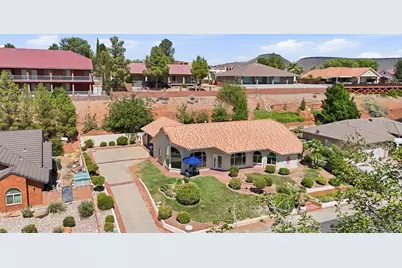 656 N Northstar Dr, Saint George, UT 84770 - Photo 38