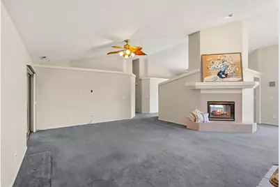 656 N Northstar Dr, Saint George, UT 84770 - Photo 12