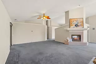 656 N Northstar Dr, Saint George, UT 84770 - Photo 12