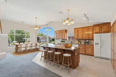656 N Northstar Dr, Saint George, UT 84770 - Photo 10