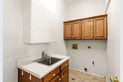 656 N Northstar Dr, Saint George, UT 84770 - Photo 28
