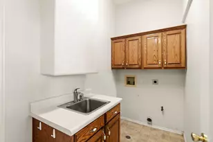 656 N Northstar Dr, Saint George, UT 84770 - Photo 28