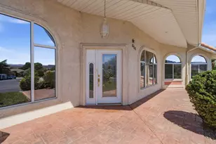 656 N Northstar Dr, Saint George, UT 84770 - Photo 4