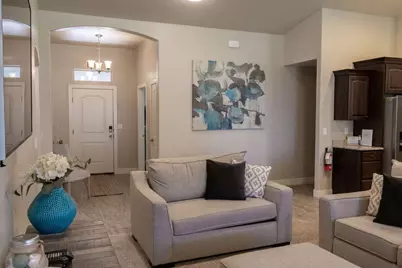 3470 W 2530 S, Hurricane, UT 84737 - Photo 8