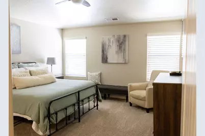 3470 W 2530 S, Hurricane, UT 84737 - Photo 14