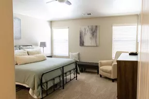 3470 W 2530 S, Hurricane, UT 84737 - Photo 14