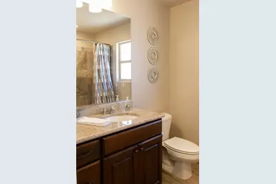3470 W 2530 S, Hurricane, UT 84737 - Photo 12