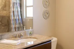 3470 W 2530 S, Hurricane, UT 84737 - Photo 12