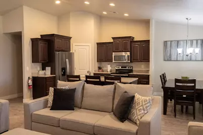 3470 W 2530 S, Hurricane, UT 84737 - Photo 6