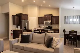 3470 W 2530 S, Hurricane, UT 84737 - Photo 6