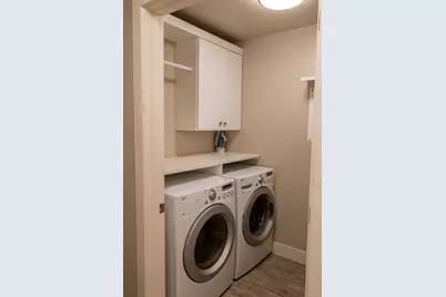 3470 W 2530 S, Hurricane, UT 84737 - Photo 18