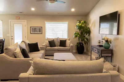 3470 W 2530 S, Hurricane, UT 84737 - Photo 4