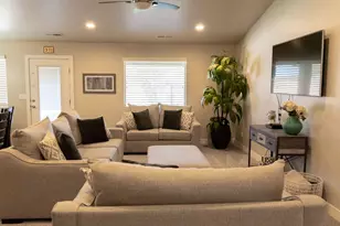 3470 W 2530 S, Hurricane, UT 84737 - Photo 4