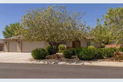 3470 W 2530 S, Hurricane, UT 84737 - Photo 2
