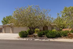 3470 W 2530 S, Hurricane, UT 84737 - Photo 2