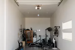 629 W Spring Lily Dr, Saint George, UT 84790 - Photo 44
