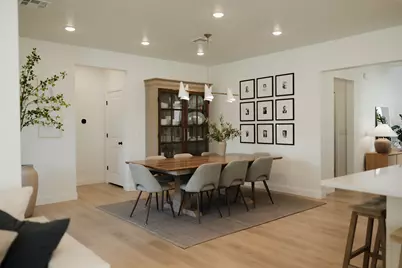 629 W Spring Lily Dr, Saint George, UT 84790 - Photo 8