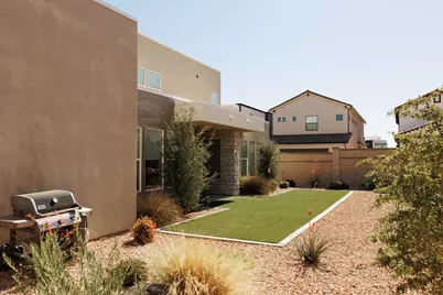 629 W Spring Lily Dr, Saint George, UT 84790 - Photo 42