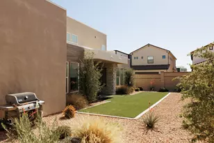 629 W Spring Lily Dr, Saint George, UT 84790 - Photo 42