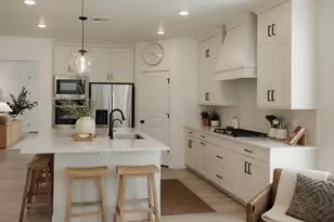 629 W Spring Lily Dr, Saint George, UT 84790 - Photo 8