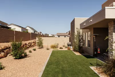 629 W Spring Lily Dr, Saint George, UT 84790 - Photo 36