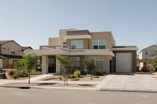 629 W Spring Lily Dr, Saint George, UT 84790 - Photo 1