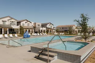 629 W Spring Lily Dr, Saint George, UT 84790 - Photo 48