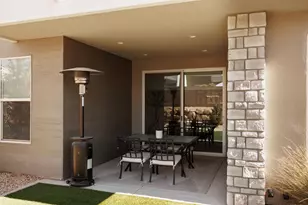 629 W Spring Lily Dr, Saint George, UT 84790 - Photo 40