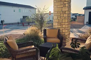629 W Spring Lily Dr, Saint George, UT 84790 - Photo 2