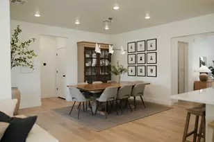 629 W Spring Lily Dr, Saint George, UT 84790 - Photo 10