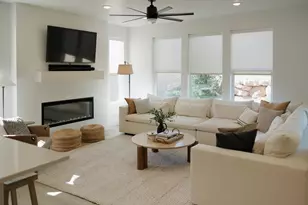 629 W Spring Lily Dr, Saint George, UT 84790 - Photo 4