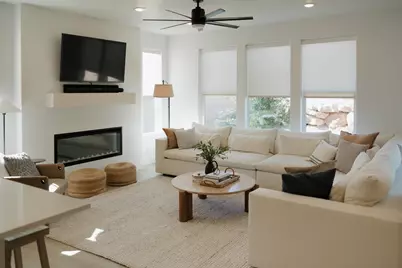 629 W Spring Lily Dr, Saint George, UT 84790 - Photo 2