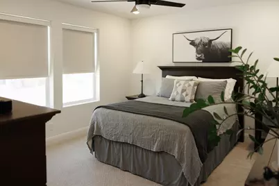629 W Spring Lily Dr, Saint George, UT 84790 - Photo 24