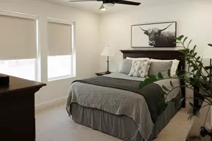 629 W Spring Lily Dr, Saint George, UT 84790 - Photo 24