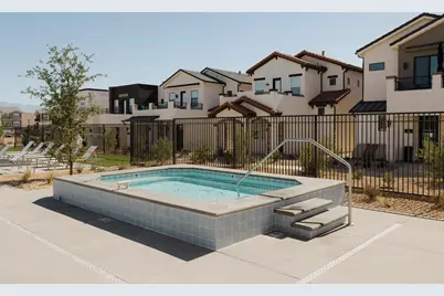 629 W Spring Lily Dr, Saint George, UT 84790 - Photo 42