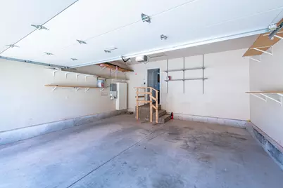 170 E 350 N, Ivins, UT 84738 - Photo 36
