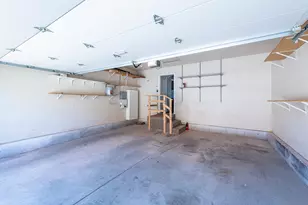 170 E 350 N, Ivins, UT 84738 - Photo 36