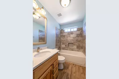 170 E 350 N, Ivins, UT 84738 - Photo 30