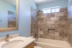 170 E 350 N, Ivins, UT 84738 - Photo 30