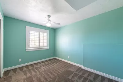 170 E 350 N, Ivins, UT 84738 - Photo 24