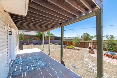 170 E 350 N, Ivins, UT 84738 - Photo 42
