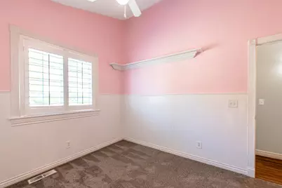 170 E 350 N, Ivins, UT 84738 - Photo 22