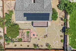 170 E 350 N, Ivins, UT 84738 - Photo 48