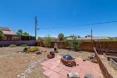 170 E 350 N, Ivins, UT 84738 - Photo 46
