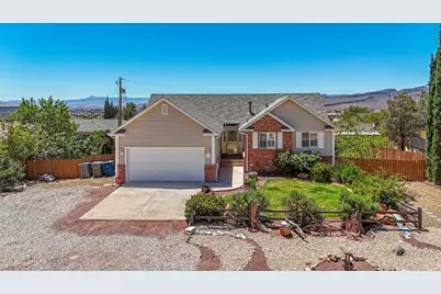 170 E 350 N, Ivins, UT 84738 - Photo 2