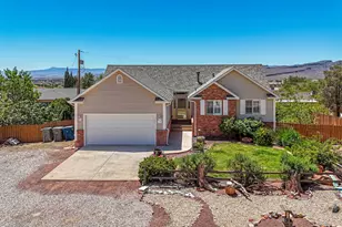 170 E 350 N, Ivins, UT 84738 - Photo 2