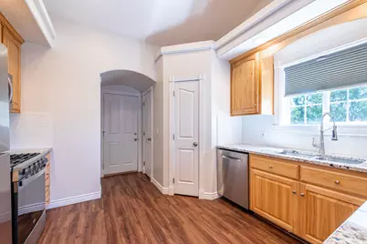 170 E 350 N, Ivins, UT 84738 - Photo 14