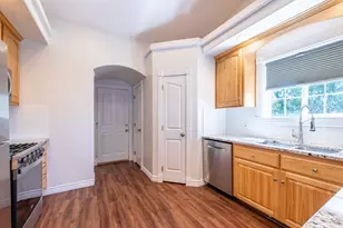 170 E 350 N, Ivins, UT 84738 - Photo 14